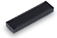 N�hradn� pol�t��ek Trodat 6/4916, 70x10 mm