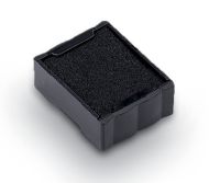 N�hradn� pol�t��ek Trodat 6/4921, 12x12 mm