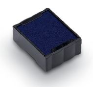 N�hradn� pol�t��ek Trodat 6/4921, 12x12 mm modr� - zv�t�it obr�zek