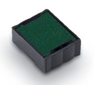 N�hradn� pol�t��ek Trodat 6/4921, 12x12 mm zelen� - zv�t�it obr�zek