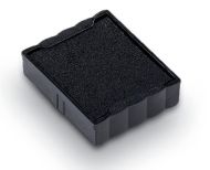 N�hradn� pol�t��ek Trodat 6/4922, 20x20 mm