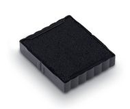 N�hradn� pol�t��ek Trodat 6/4923, 30x30 mm