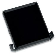 N�hradn� pol�t��ek Trodat 6/4924, 40x40 mm �ern� - zv�t�it obr�zek