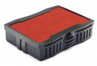Poltek Shiny S-1821-7 erven - zvtit obrzek