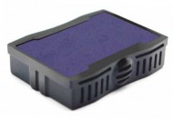 Poltek Shiny S-1821-7 modr - zvtit obrzek