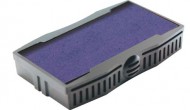 Poltek Shiny S-1822-7 modr - zvtit obrzek