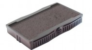 Poltek Shiny S-1823-7