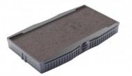 Poltek Shiny S-1824-7