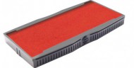 Poltek Shiny S-1825-7 erven - zvtit obrzek