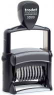slovaka Trodat 55510 - zvtit obrzek
