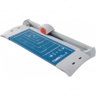 Kotouov ezaka papru Dahle 505 - zvtit obrzek