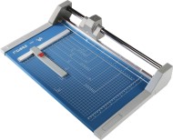 Dahle 550