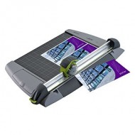 Rexel SmartCut EasyBlade Plus - zvtit obrzek