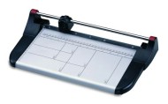 KW eco 33 - zvtit obrzek