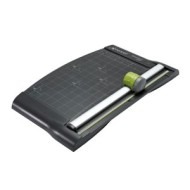 Rexel SmartCutA300 - zvtit obrzek