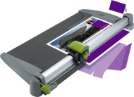 Rexel SmartCut A535 3-IN-1 - zvtit obrzek