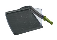 Rexel ClassicCut CL100 - zvtit obrzek