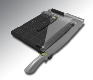 Rexel ClassicCut CL200 - zvtit obrzek