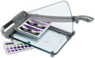 Rexel ClassicCut CL410 - zvtit obrzek
