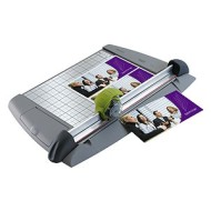 Rexel SmartCut EasyBlade - zvtit obrzek