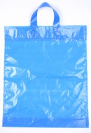 Taka PE 40x44  s uchem modr