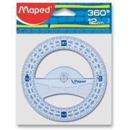 �hlom�r 360� Maped 9242360 - zv�t�it obr�zek