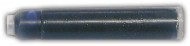 Bombiky Centropen/10 - zvtit obrzek