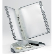 Pultov stojan Tarifold Design - zvtit obrzek