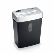 Dahle PaperSafe 22022 - zvtit obrzek