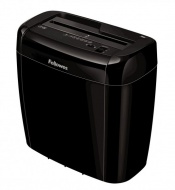 Skartovaka Fellowes 36 C
