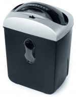 Wallner  C860 - zvtit obrzek