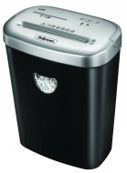Skartovaka Fellowes 53 C
