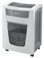 Skartovaka Leitz IQ Office Pro P4