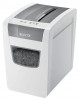 Skartovaka Leitz IQ Slim Home Office