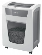 Skartovaka Leitz IQ Office Pro P5