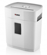 Dahle PaperSAFE 140