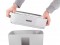Dahle PaperSAFE 140