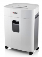 Dahle PaperSAFE 240