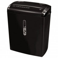 Skartovaka Fellowes P 28 S - zvtit obrzek