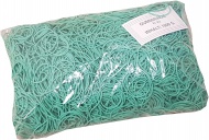 Gumiky 1 kg, 40 mm - zvtit obrzek