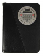 Konferenn sloka A5 s kalkulakou - zvtit obrzek