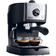 ESPERESSO PKOV DELONGHI EC 156