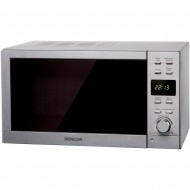 Mikrovlnn trouba Sencor SMW 6022