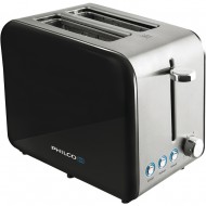 Topinkova Philco PHTA 3002 
