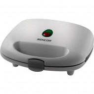 Sendviova SENCOR SSM 3100