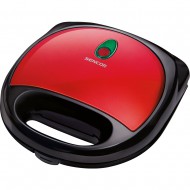 Sendviova SENCOR SSM 4304RD