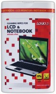 istc utrky na LCD, notebooky