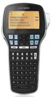 DYMO LabelManager 420P - zvtit obrzek