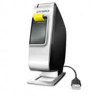 DYMO LabelManager PnP - zvtit obrzek