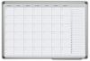 Pl�nov�c� tabule m�s��n� 60x90cm